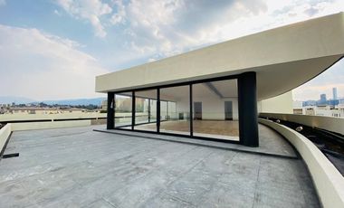 Excelente departamento en venta, MISION SAN APARICIO SANTA FE, “A ESTRENAR “.