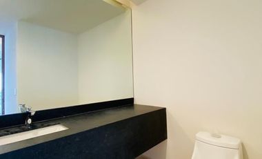 Excelente departamento en venta, MISION SAN APARICIO SANTA FE, “A ESTRENAR “.