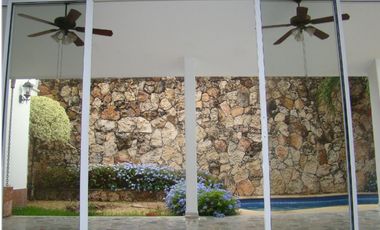 casa en arriendo/venta en caobos. Cod V3289