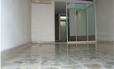 casa en arriendo/venta en caobos. Cod V3289