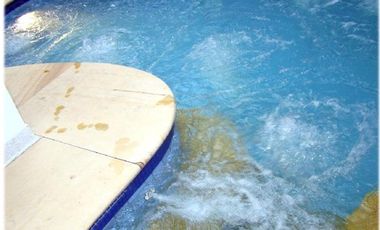 casa en arriendo/venta en caobos. Cod V3289