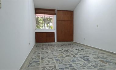casa en arriendo/venta en caobos. Cod V3289