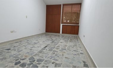 casa en arriendo/venta en caobos. Cod V3289