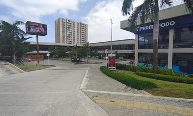 local en arriendo en villa campestre. Cod A107545