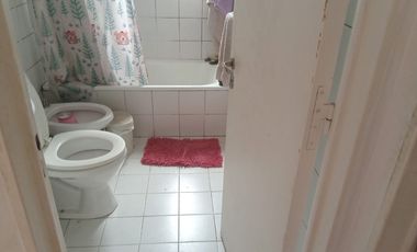 Departamento en venta en Wilde Este