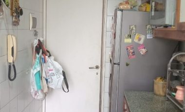 Departamento en venta en Wilde Este