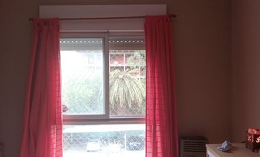 Departamento en venta en Wilde Este