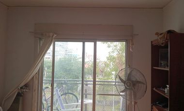 Departamento en venta en Wilde Este