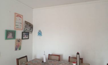 Departamento en venta en Wilde Este