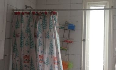 Departamento en venta en Wilde Este