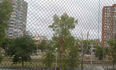 Departamento en venta en Wilde Este