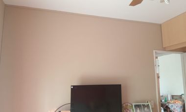 Departamento en venta en Wilde Este