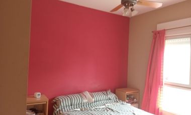 Departamento en venta en Wilde Este