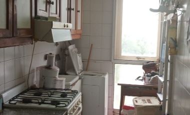 Departamento en venta en Wilde Este