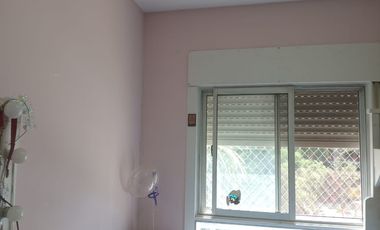 Departamento en venta en Wilde Este