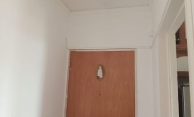 Departamento en venta en Wilde Este