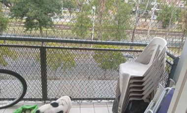 Departamento en venta en Wilde Este