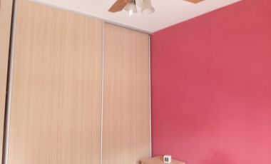 Departamento en venta en Wilde Este