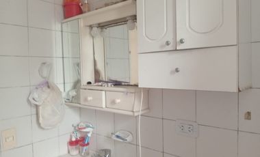 Departamento en venta en Wilde Este