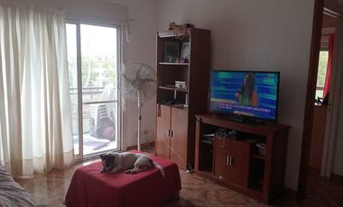 Departamento en venta en Wilde Este