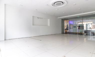 local en arriendo/venta en el retiro. Cod A9819