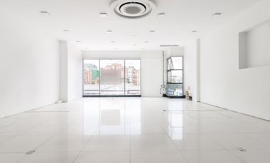 local en arriendo/venta en el retiro. Cod A9819