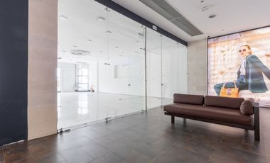 local en arriendo/venta en el retiro. Cod A9819