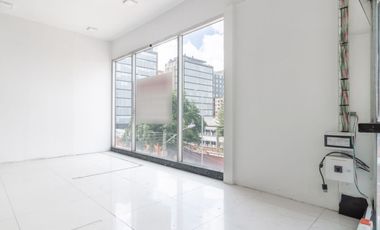 local en arriendo/venta en el retiro. Cod A9819