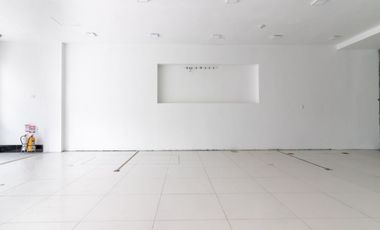 local en arriendo/venta en el retiro. Cod A9819