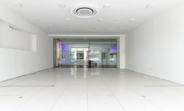 local en arriendo/venta en el retiro. Cod A9819