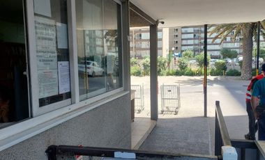 Venta Depto. 3D/1B - Quinta Normal