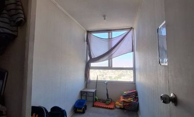 Venta Depto. 3D/1B - Quinta Normal