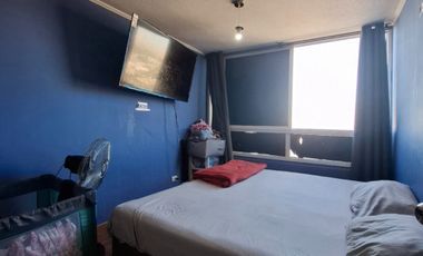 Venta Depto. 3D/1B - Quinta Normal