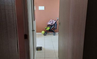 Venta Depto. 3D/1B - Quinta Normal