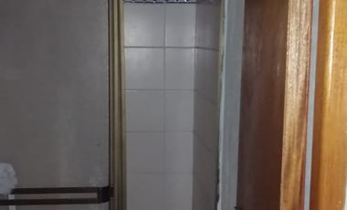 VENDO O CAMBIO ESTA CASA FINCA EN BARBOSA ANTIOQUIA.