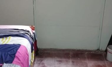 VENDO O CAMBIO ESTA CASA FINCA EN BARBOSA ANTIOQUIA.