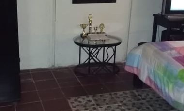 VENDO O CAMBIO ESTA CASA FINCA EN BARBOSA ANTIOQUIA.