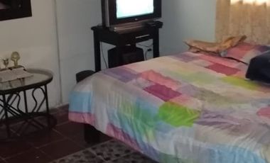 VENDO O CAMBIO ESTA CASA FINCA EN BARBOSA ANTIOQUIA.