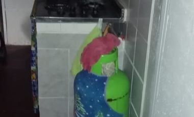 VENDO O CAMBIO ESTA CASA FINCA EN BARBOSA ANTIOQUIA.