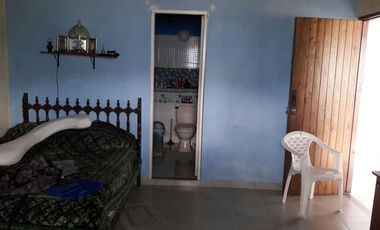 VENDO O CAMBIO ESTA CASA FINCA EN BARBOSA ANTIOQUIA.