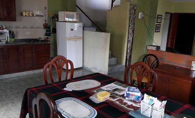 VENDO O CAMBIO ESTA CASA FINCA EN BARBOSA ANTIOQUIA.