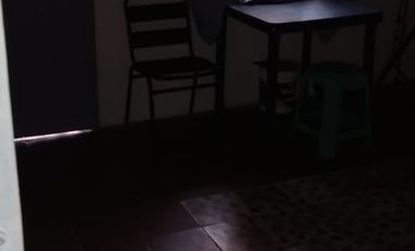 VENDO O CAMBIO ESTA CASA FINCA EN BARBOSA ANTIOQUIA.