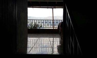 VENDO O CAMBIO ESTA CASA FINCA EN BARBOSA ANTIOQUIA.