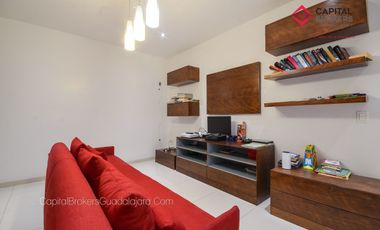 Casa de lujo moderna con jardín fracc. Olivos residencial, zona real.