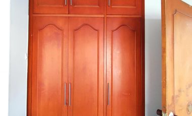 casa en venta en la pinuela. Cod V27746