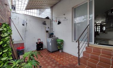 casa en venta en la pinuela. Cod V27746