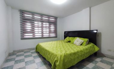 casa en venta en la pinuela. Cod V27746