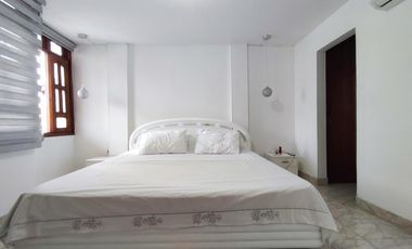 casa en venta en la pinuela. Cod V27746