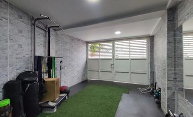 casa en venta en la pinuela. Cod V27746