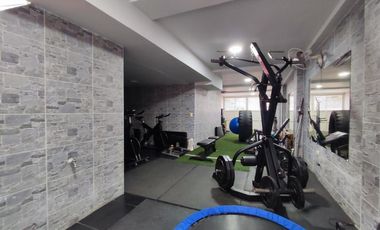 casa en venta en la pinuela. Cod V27746